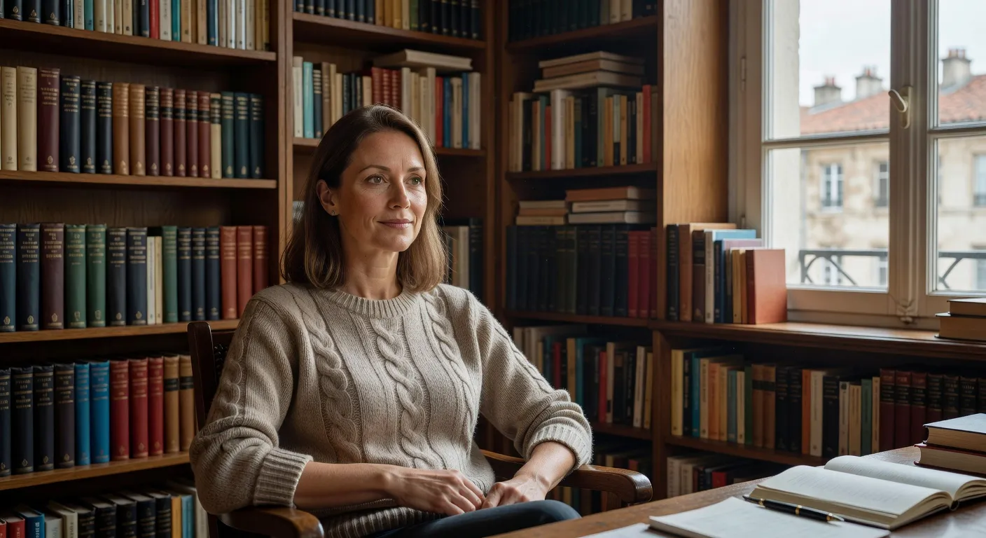 Caractere de la femme croate : entretien avec une anthropologue (2026)